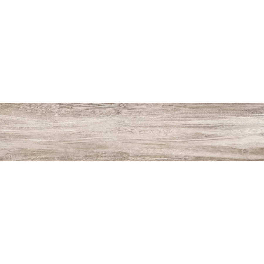 Керамогранит Delacora Exotic Wood Gris sugar-эффект GP2090EXC05R 90х20 см