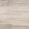 Керамогранит Delacora Exotic Wood Gris sugar-эффект GP2090EXC05R 90х20 см