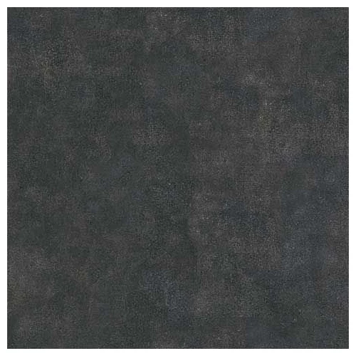 Керамогранит Emigres Pav. Metropoli negro черный 80x80 см