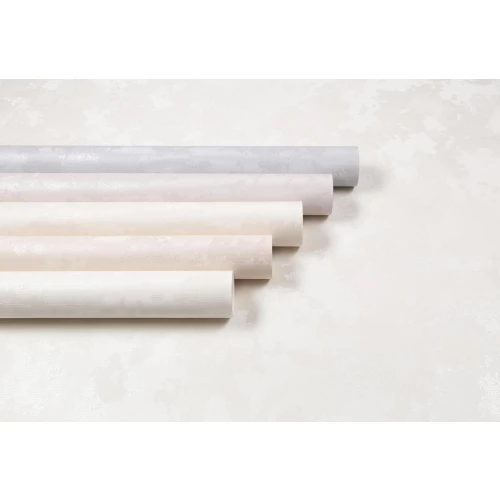 Обои флизелиновые Palitra Prestige Japandi Mural бежевые PC72091-23 1,06х10,05 м