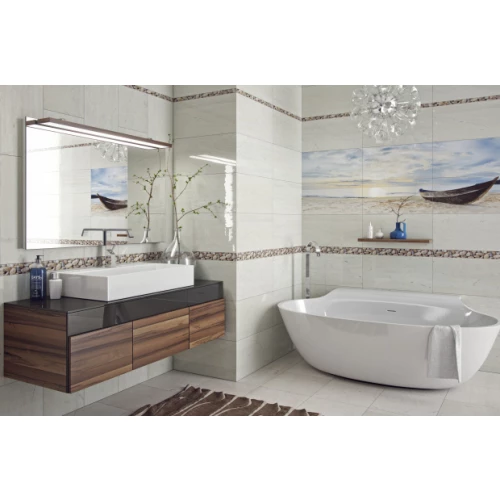 krema-marfil-sanrajz