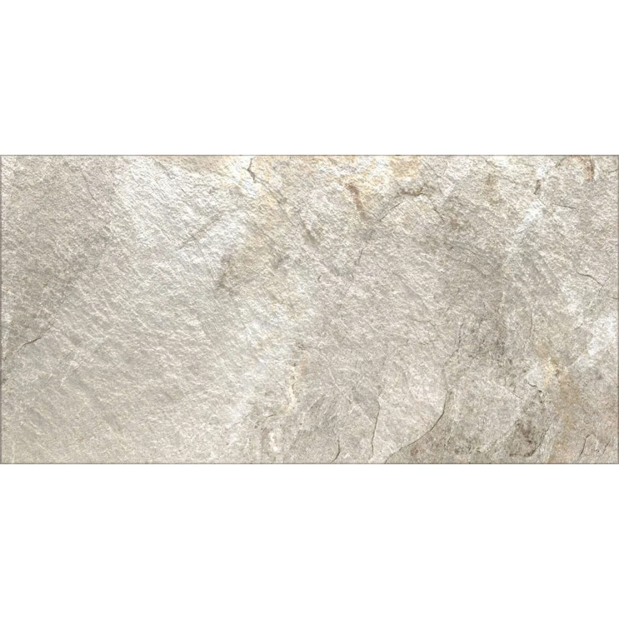Керамогранит Delacora Stoncrete Beige лаппатированный 2 шт в уп 41.76 м в пал D120225L 120х60х0,95 см
