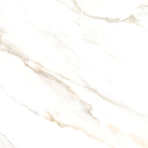 Керамогранит Prissmacer Dorian Gold 60х60 см