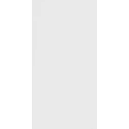 Плитка Creto Pastel White 30х60 см