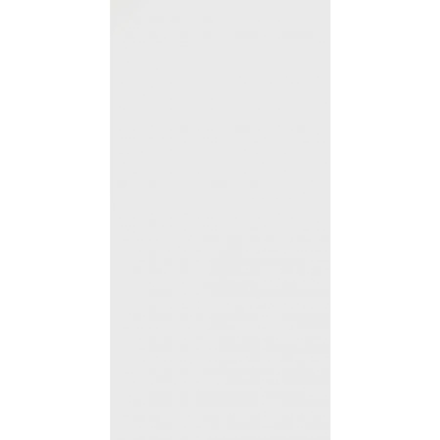 Плитка Creto Pastel White 30х60 см