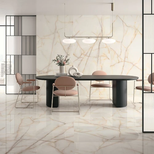 onice-gold-big-sizes-120x280