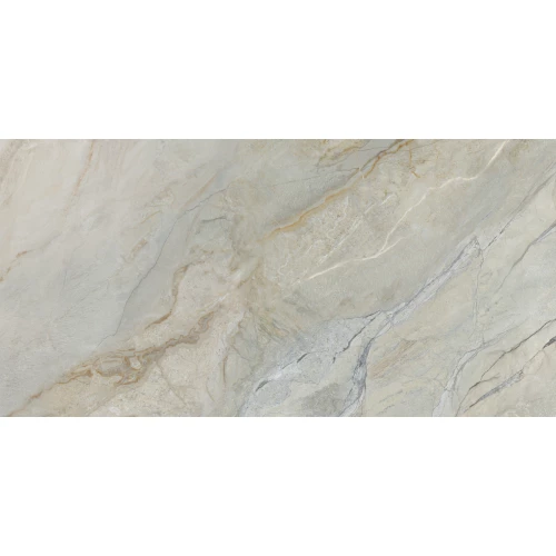 Плитка настенная New Trend Arty Dark WT36ARY24 60х30 см