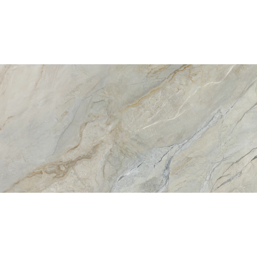 Плитка настенная New Trend Arty Dark WT36ARY24 60х30 см