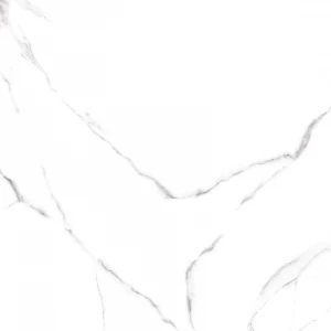 Керамогранит ALMA Ceramica Carrara матовый 4 шт в уп 43,2 м в пал GFU04CRR00R 60х60х0,95 см