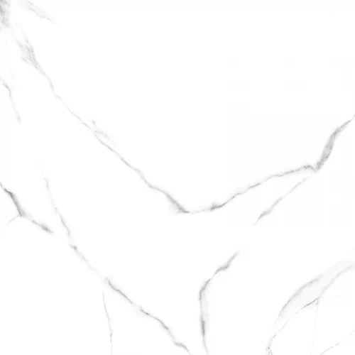 Керамогранит ALMA Ceramica Carrara матовый 4 шт в уп 43,2 м в пал GFU04CRR00R 60х60х0,95 см