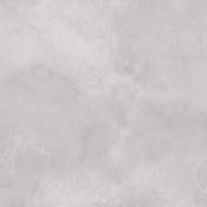 Керамогранит Cersanit Studio ректификат рельеф матовый светло-серый A17980 59,8x59,8 см
