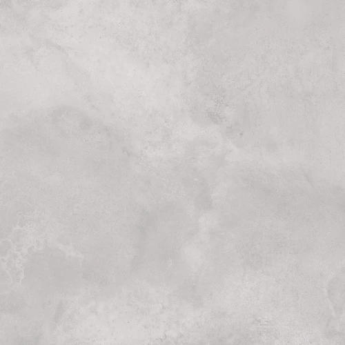 Керамогранит Cersanit Studio ректификат рельеф матовый светло-серый A17980 59,8x59,8 см