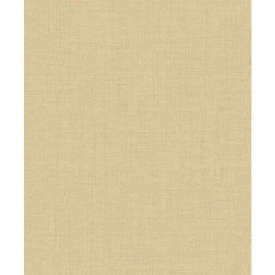 Обои флизелиновые Grandeco Little Dreamers желтые LD 1020 0,53х10,05 м