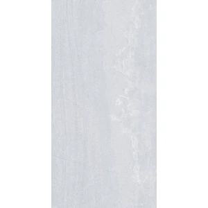 Керамогранит Casati Ceramica PGVT Opal Bianco 120х60 см