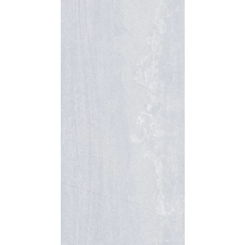 Керамогранит Casati Ceramica PGVT Opal Bianco 120х60 см