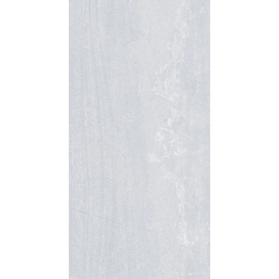 Керамогранит Casati Ceramica PGVT Opal Bianco 120х60 см