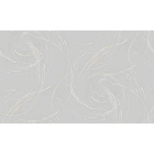 Обои флизелиновые Grandeco Way Corso серые R175103 1,06х10,05 м