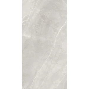 Керамогранит Arcadia Ceramica Armani Silver Matt матовый серый RT7013-A 120х60 см