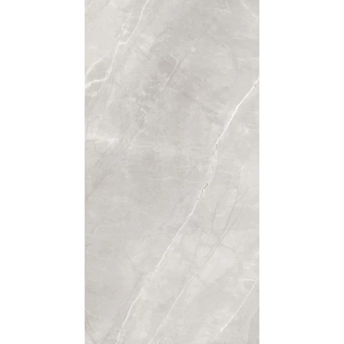 Керамогранит Arcadia Ceramica Armani Silver Matt матовый серый RT7013-A 120х60 см