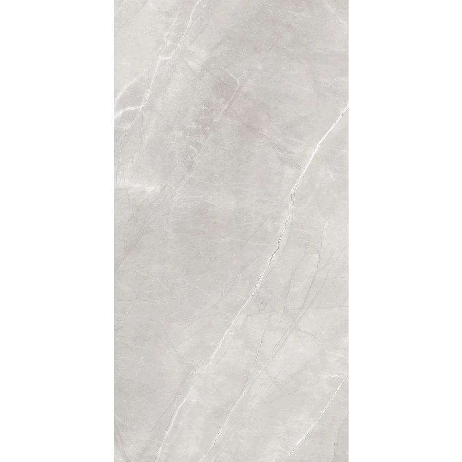 Керамогранит Arcadia Ceramica Armani Silver Matt матовый серый RT7013-A 120х60 см