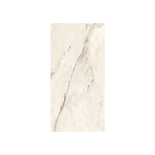 Керамогранит Imola Ceramica The Room cre dl6 12 lp 120х60 см