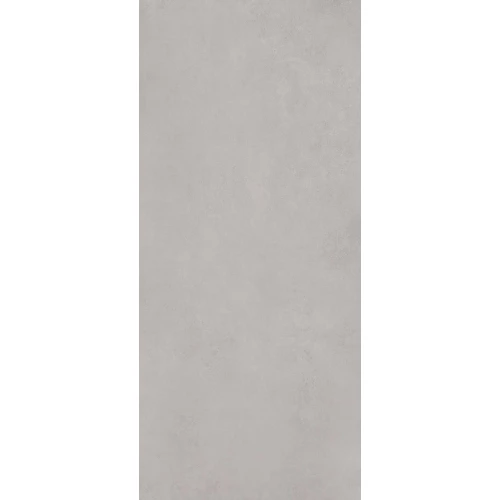 Керамогранит Creto Pacific G матовый серый 11015 120х60 см