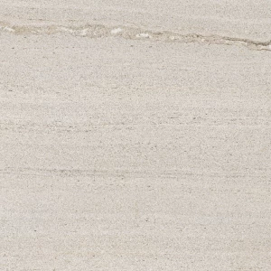 Керамогранит Casati Ceramica Full Body Marina Beige 60х60 см