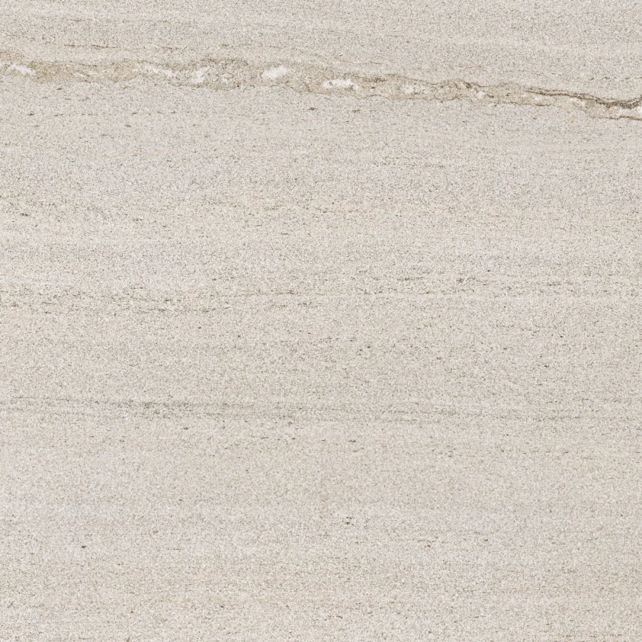 Керамогранит Casati Ceramica Full Body Marina Beige 60х60 см