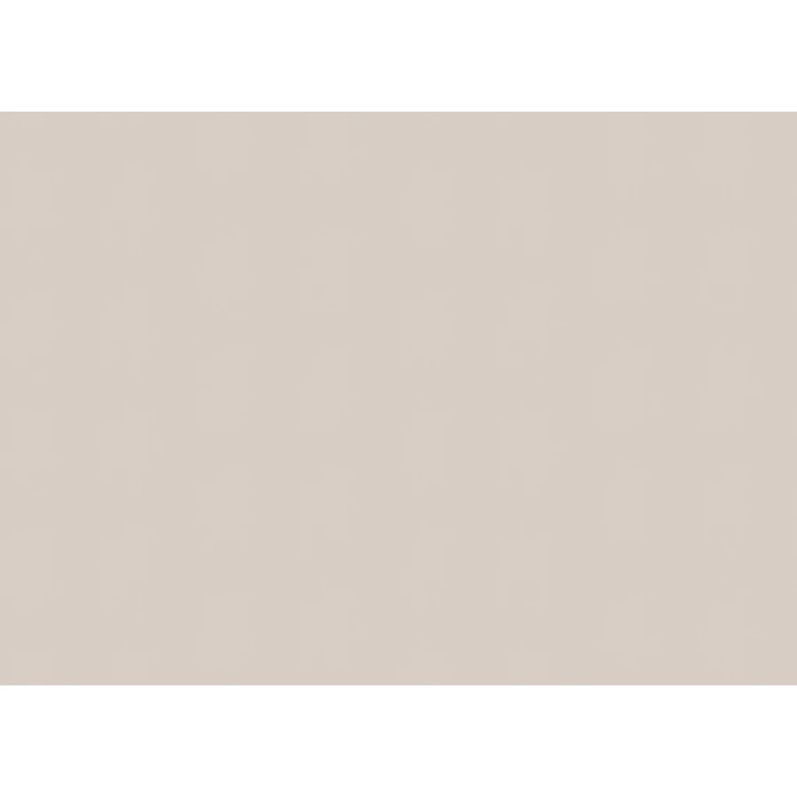 Обои винил на флизелине Artsimple Mixture Светло коричневый A100205 10,00x1,06 м