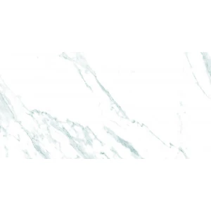 Керамогранит Realistik Teal Statuario 120х60 см