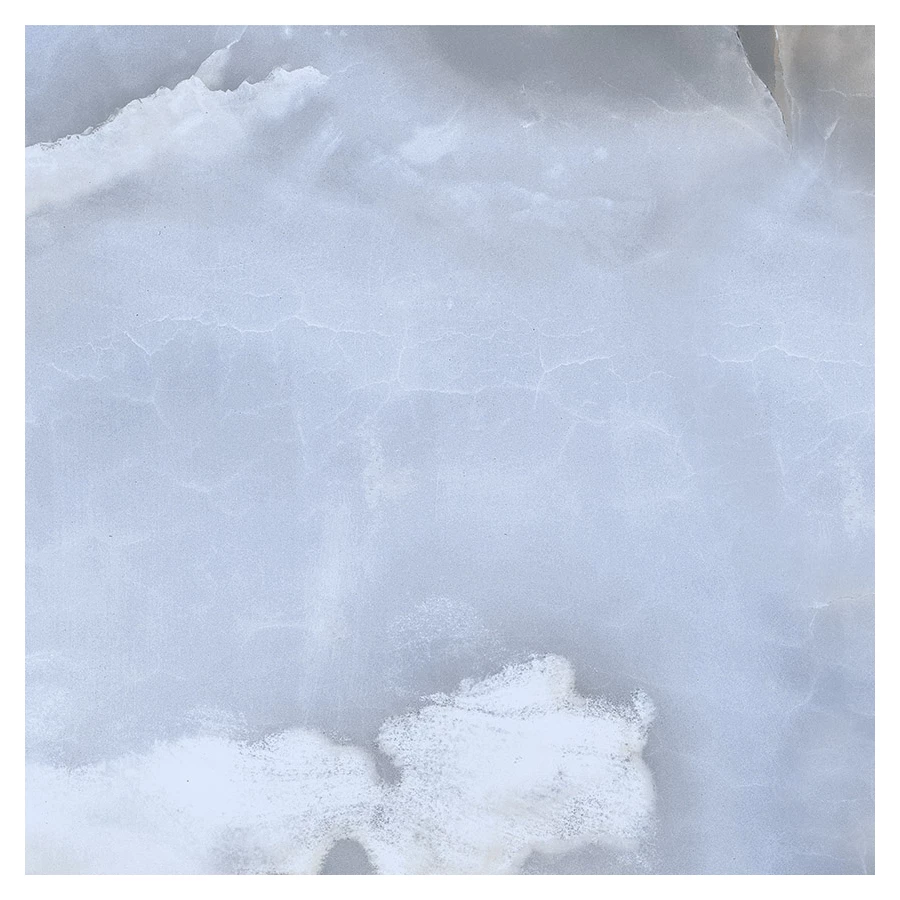 Керамогранит Primavera Rubin Sky polished PR131 60х60 см