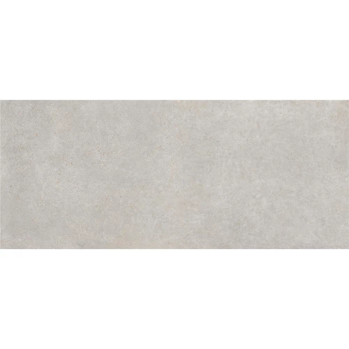 Керамогранит STN Ceramica Kreta Grey Matt 6 mm матовый серый N30141 280х120 см