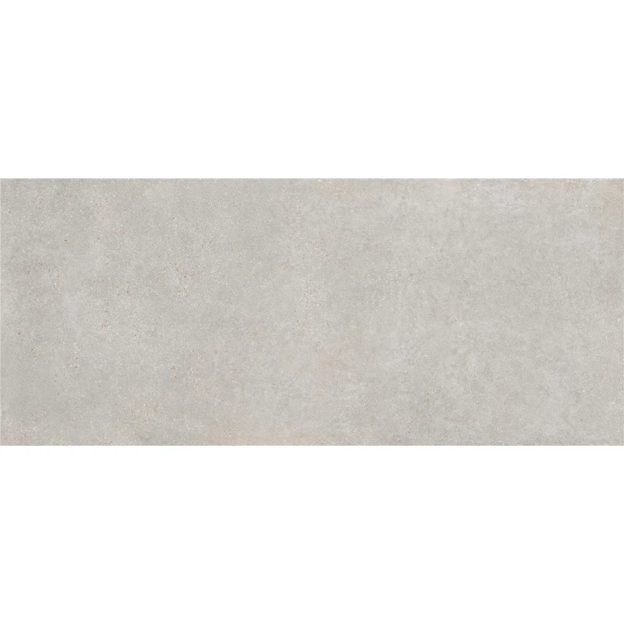 Керамогранит STN Ceramica Kreta Grey Matt 6 mm матовый серый N30141 280х120 см