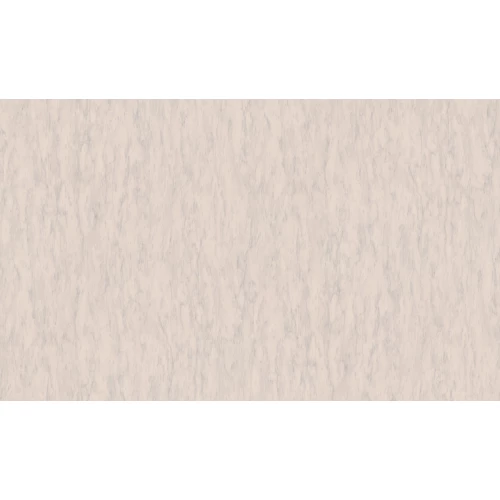 Обои флизелиновые Palitra Life Avignon бежевые PL71791-24 1,06х10,05 м