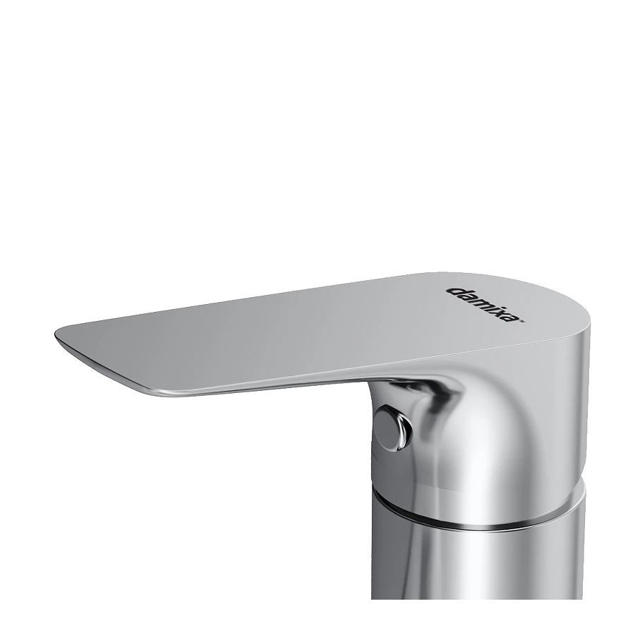 Смеситель для раковины Damixa Jupiter 770220001