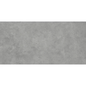 Керамогранит ALMA Ceramica Drive матовый серый GFU60120DRV70R 120х60 см