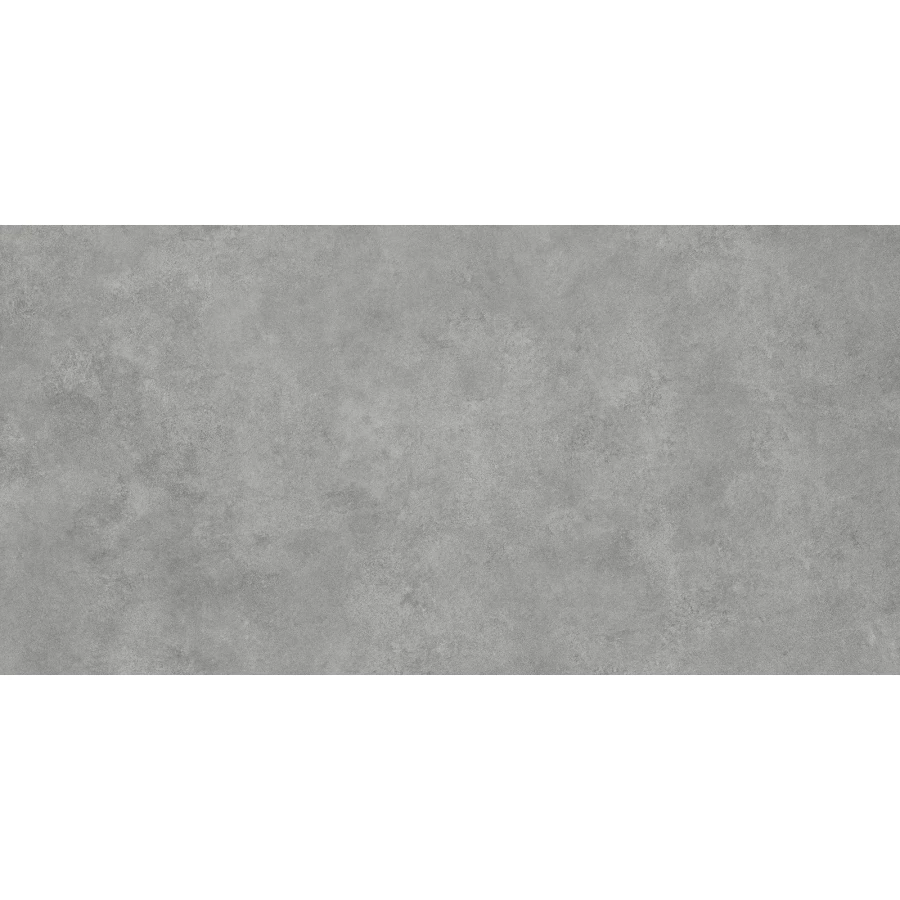 Керамогранит ALMA Ceramica Drive матовый серый GFU60120DRV70R 120х60 см