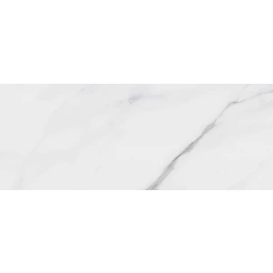 Керамогранит La Platera Montclair 1,58 м2 90х35 см