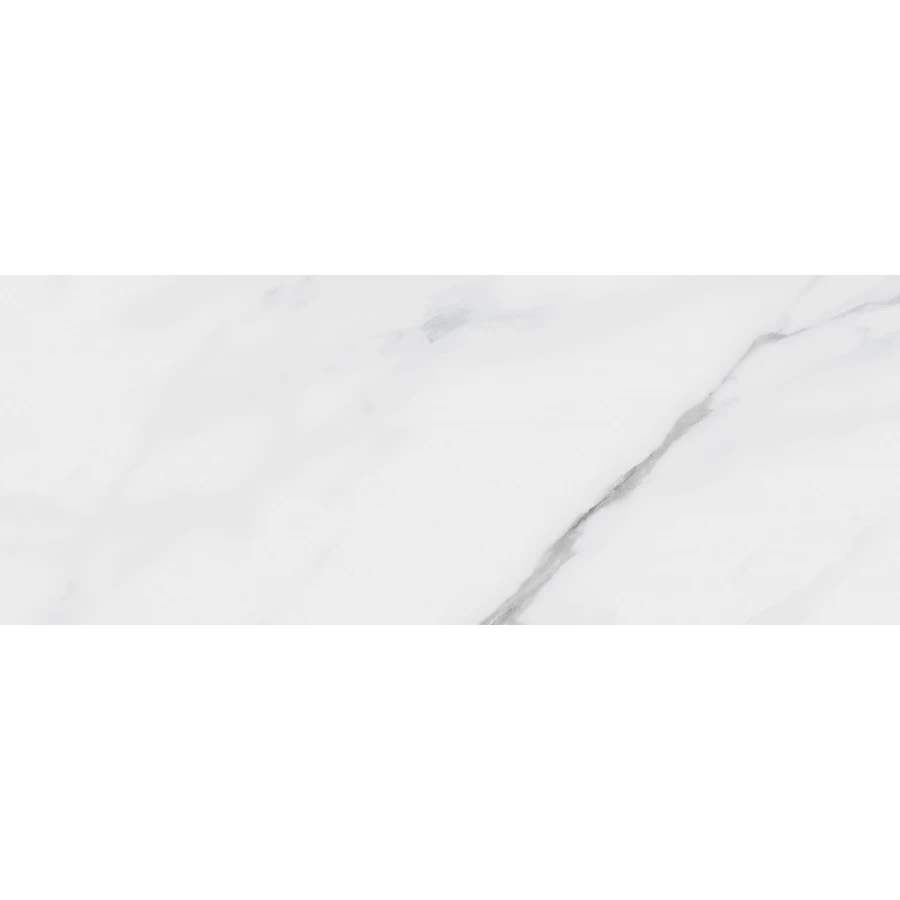 Керамогранит La Platera Montclair 1,58 м2 90х35 см