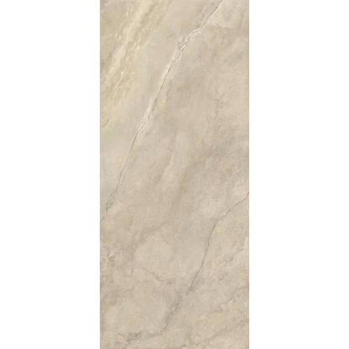 Керамогранит Lea Ceramiche Anthology Slimtech 02 Desert Nat ls6al20 278х120 см