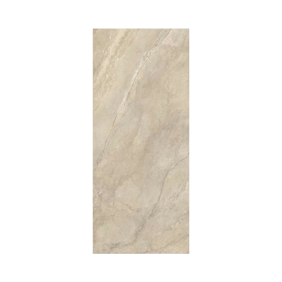 Керамогранит Lea Ceramiche Anthology Slimtech 02 Desert Nat ls6al20 278х120 см
