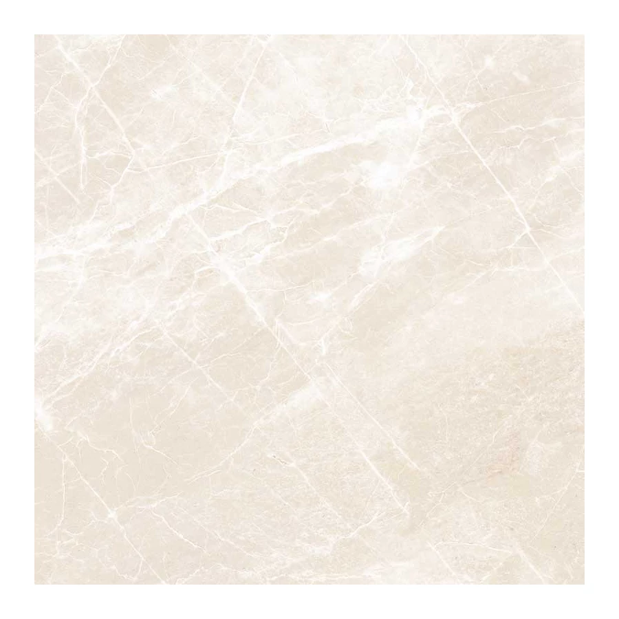 Клинкерная плитка Exagres Nevada Base Limestone матовая бежевая 1237217 33х33 см