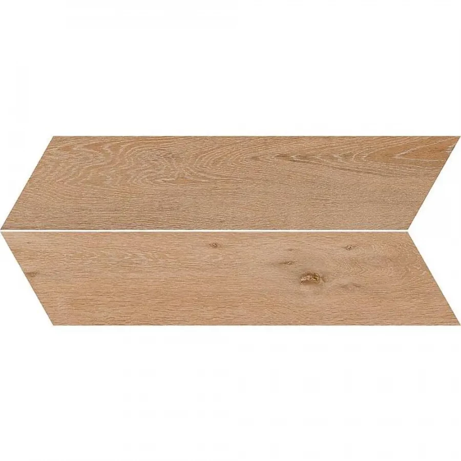 Керамогранит Ragno Marazzi Woodchoice Coconut R17K 54х11 см