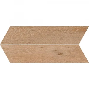 Керамогранит Ragno Marazzi Woodchoice Coconut R17K 54х11 см