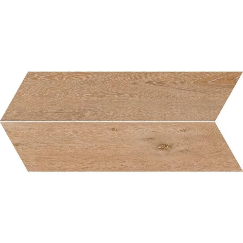 Керамогранит Ragno Marazzi Woodchoice Coconut R17K 54х11 см