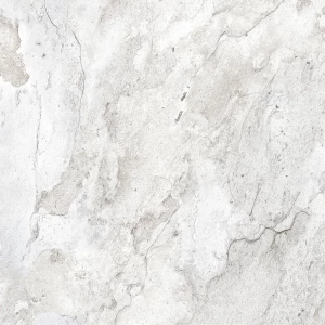 Керамогранит ALMA Ceramica Brazil sugar-эффект 4 шт в уп 43,2 м в пал GFU04BRZ07R 60х60х0,95 см