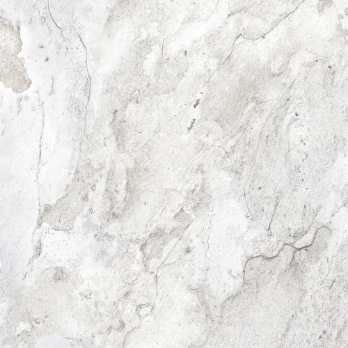 Керамогранит ALMA Ceramica Brazil sugar-эффект 4 шт в уп 43,2 м в пал GFU04BRZ07R 60х60х0,95 см