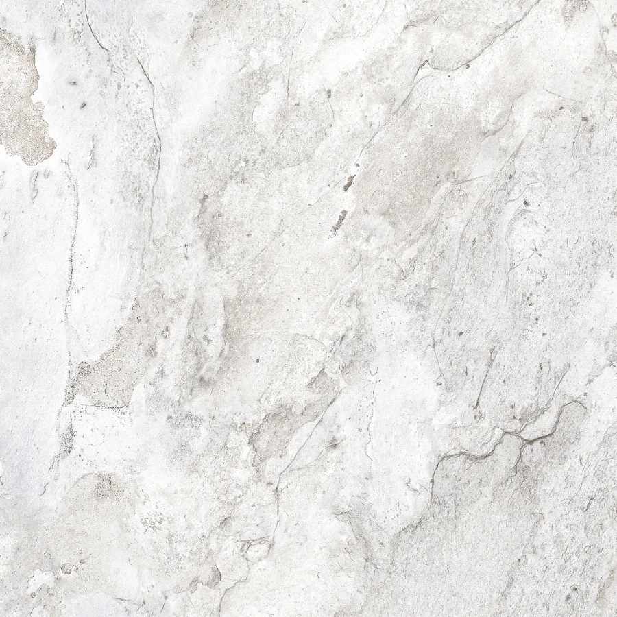 Керамогранит ALMA Ceramica Brazil sugar-эффект 4 шт в уп 43,2 м в пал GFU04BRZ07R 60х60х0,95 см