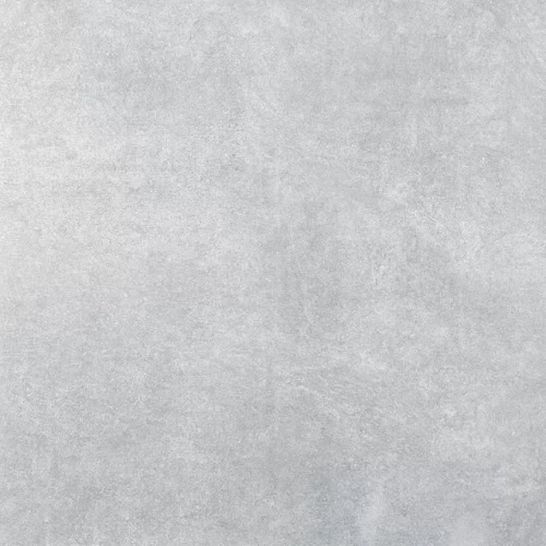 Керамогранит Kerama Marazzi Королевская дорога матовый серый светлый 1,44 м2 SG614820R 60х60 см