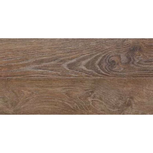 Ламинат Amadei Лютень 9.33 Гальярд 41345 33 класс 9 мм